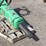 tarmac-v1200-excavator-hammer-image-2