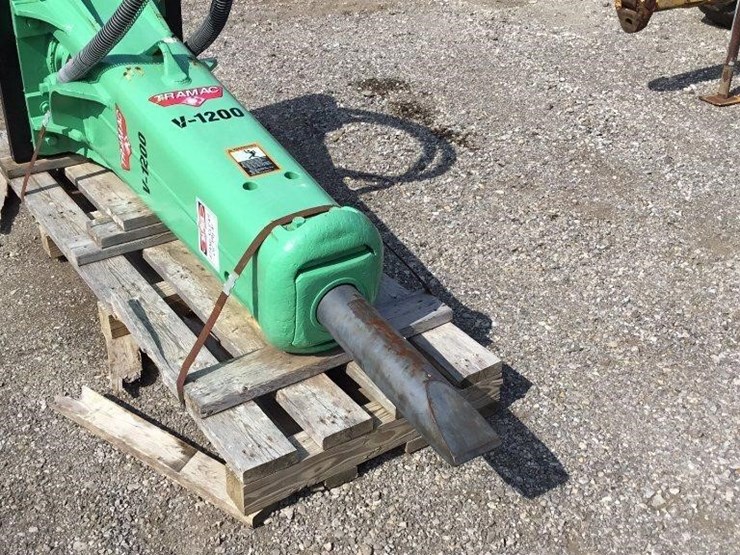 tarmac-v1200-excavator-hammer-image-2