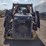 2020-deere-333g-image-4