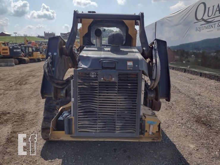 2020-deere-333g-image-4