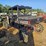 2019-polaris-ranger-image-3