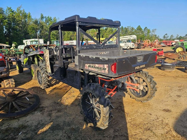 2019-polaris-ranger-image-3