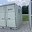 12-ft-small-shipping-container-image-2