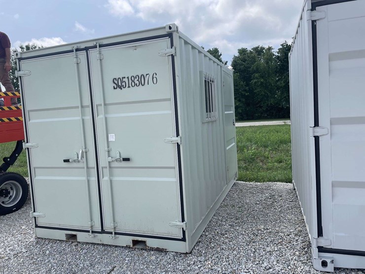 12-ft-small-shipping-container-image-2