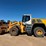 2011-liebherr-l586-image-2