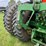 john-deere-4755-image-14