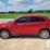 2015-mitsubishi-outlander-image-10