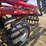 2013-22’-c-ih-330-true-tandem-turbo-vt-disc-image-8