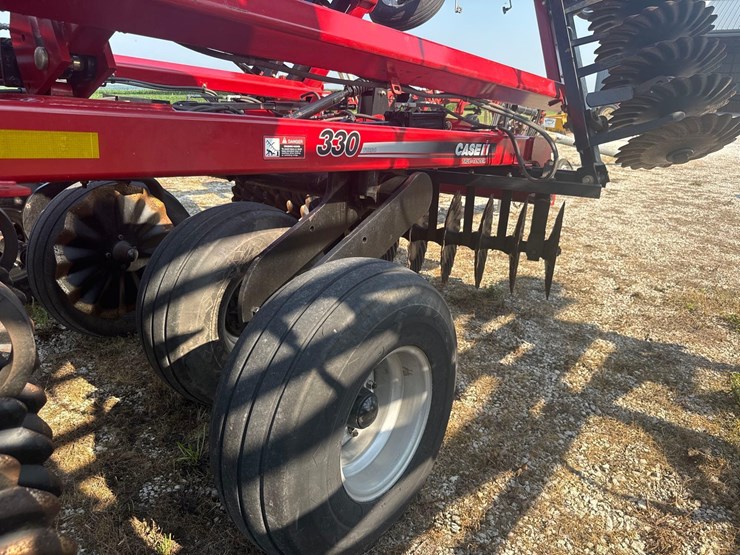 2013-22’-c-ih-330-true-tandem-turbo-vt-disc-image-8