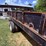 #202-•-1996-gmc-flatbed-dump--6--speed-manual-image-18