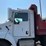2004-kenworth-t300-single-axle-dump-truck-image-9