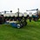 kinze-3500-image-5