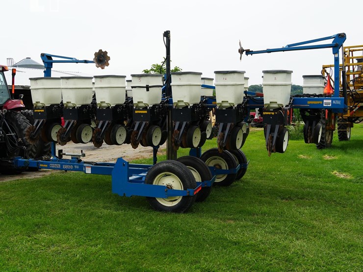 kinze-3500-image-5