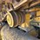 2018-caterpillar-d6n-xl-image-20