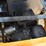 landhonor-grading-blade-36712-image-17