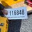 2146---dewalt-1600-amp-jump-box-image-3