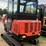 #114-•-cfg-industrial-excavator-w/-enclosed-cab-image-4
