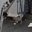 2007-massey-ferguson-9690-image-37