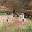 dorsey-aidt-image-5