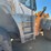 2011-liebherr-l586-image-45