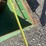 1995-john-deere-7800-image-6
