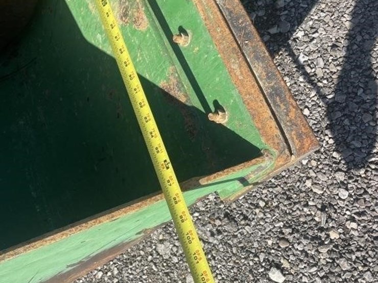 1995-john-deere-7800-image-6