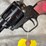 #4409-•-heritage-rough-rider-22-lr-revolver,-sn:-3ph106267-image-15