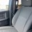 2022-ram-3500-hd-image-27