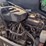 2019-bobcat-e42-image-46