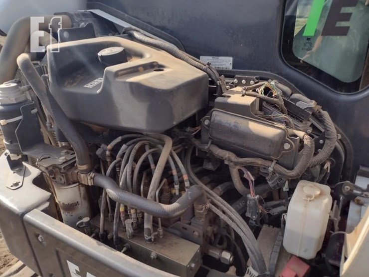 2019-bobcat-e42-image-46