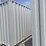 10-ft-small-shipping-container-image-8