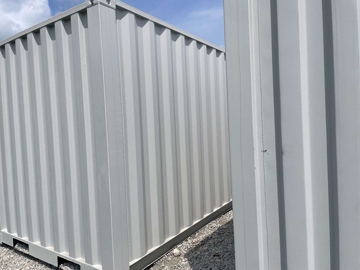10-ft-small-shipping-container-image-8