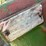 11304---john-deere-a-unstyled-(sn#-426266)-image-5