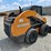 2023-case-sv280b-image-20