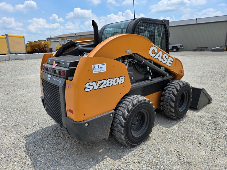 2023-case-sv280b-image-20