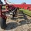 6x18-ih-720-on-land-plow-image-2