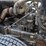 1996-mack-rd688s-image-58
