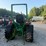 john-deere-790-image-7