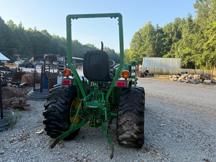 john-deere-790-image-7