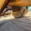 2013-deere-824k-image-35