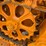 oliver-ag-6h-ag-crawler-image-24