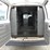 2011-utility-van-image-11