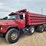 1990-mack-rb690s-image-1
