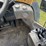 volvo-l70f-image-69