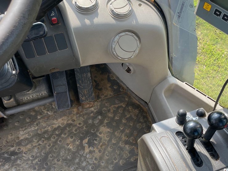 volvo-l70f-image-69