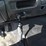 2003-ford-f550-image-44
