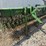 john-deere-400-image-2