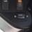 2017-takeuchi-ts50v-image-40