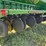john-deere-455-image-21