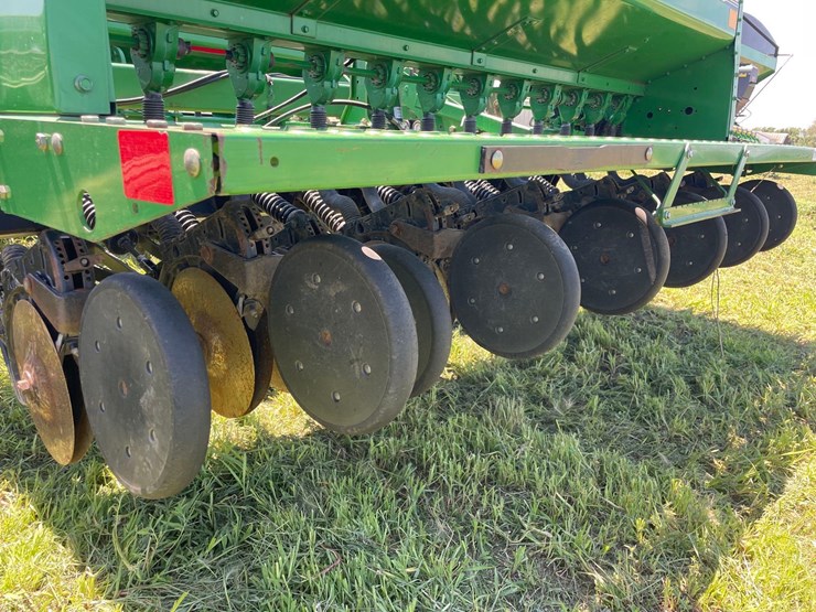 john-deere-455-image-21